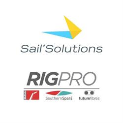 Sail'Solutions SRL, Fano orari di apertura