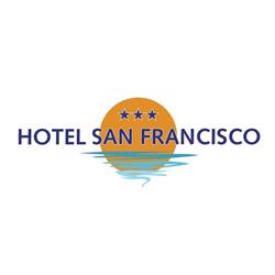 Hotel Gelateria San Francisco, Cala Gonone orari di apertura