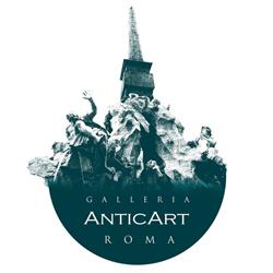 AnticArt Srls, Roma orari di apertura