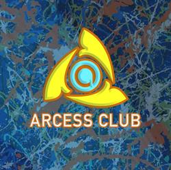 Palestra Arcess Club, Palermo orari di apertura