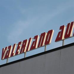 Valeriano Auto S.R.L., Mondolfo orari di apertura