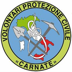 Associazione Volontari Protezione Civile Carnate(AVPC), orari di apertura