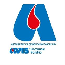 Associazione Italiani Volontari del Sangue, Sondrio orari di apertura