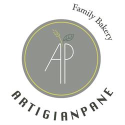Artigianpane Salò Snc, orari di apertura