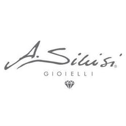 Anna Sinisi Gioielli - Gioielleria a Massafra, orari di apertura