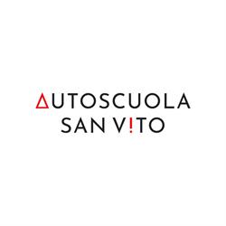 Autoscuola S.Vito Di Caruso Salvo, Mascalucia orari di apertura