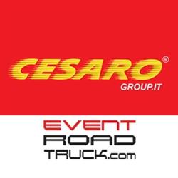 Cesaro Group, Albignasego orari di apertura