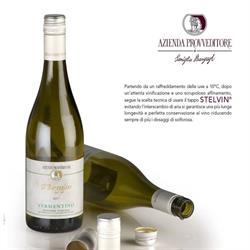Azienda Agricola Provveditore Di Bargagli Cristina, Scansano orari di apertura