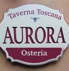 Aurora Taverna Toscana Trattoria, Vicopisano orari di apertura