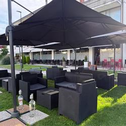 Bar Pizzeria Trattoria San Marco di Giordan Endy, Pianiga orari di apertura