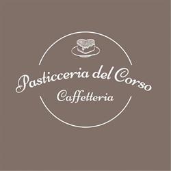 Pasticceria del Corso, Sant'Egidio alla Vibrata orari di apertura