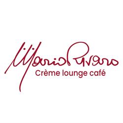 Mario Rivaro Créme Lounge Café, Genova orari di apertura