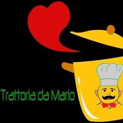 Bar Trattoria da Mario, Senago orari di apertura