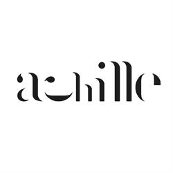 Achille, Valenza orari di apertura