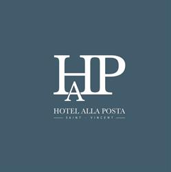Hotel alla Posta, Saint-Vincent orari di apertura