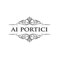 Bar Ai Portici, Cremona orari di apertura