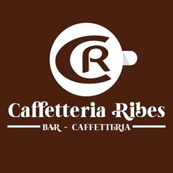 Caffetteria Ribes, Lecce orari di apertura