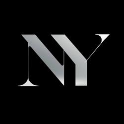 New York Lounge, Milano orari di apertura