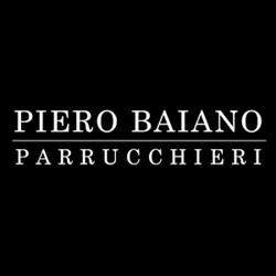 Piero Baiano, Napoli orari di apertura