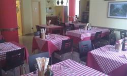 Bar Ristorante Vittorio Veneto, San Bonifacio orari di apertura