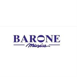 Barone Musica, Caserta orari di apertura