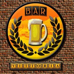 Bar Vittoria, Belluno orari di apertura