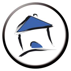 Bergomi Immobiliare, Villongo orari di apertura