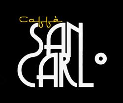 Caffè San Carlo, Asti orari di apertura