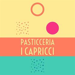 Pasticceria I Capricci, Tradate orari di apertura