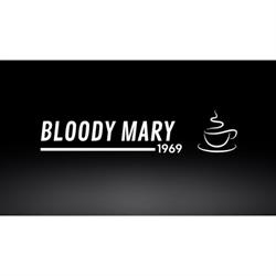 Bloody Mary Bar Tabacchi, Cagliari orari di apertura