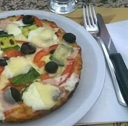 Borsatti & Martini, Torino orari di apertura