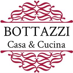 Bottazzi Casa e Cucina, Reggio Emilia orari di apertura