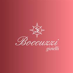 Boccuzzi Gioielli, Noicattaro orari di apertura