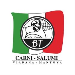 Bt Di Boni Daniele & c sas, Viadana orari di apertura