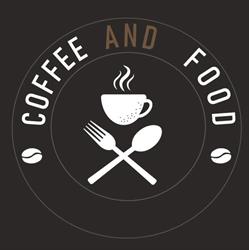 Coffe and Food, Cisterna di Latina orari di apertura