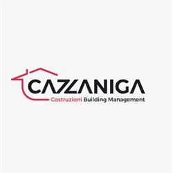 Cazzaniga Costruzioni, Besana in Brianza orari di apertura