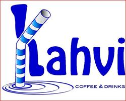 Kahvi Coffee & Drinks, Fontevivo orari di apertura
