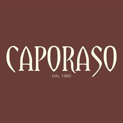 Caporaso dal 1960, Casamarciano orari di apertura