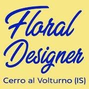 Floral Designer di Cappello Giulia Antonietta, Cerro al Volturno orari di apertura