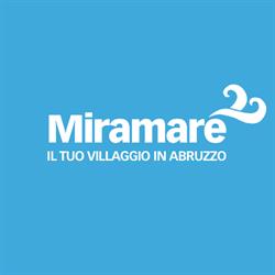 Miramare Village, Torino di Sangro orari di apertura
