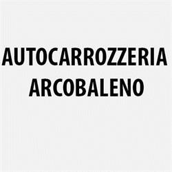 Autocarrozzeria Arcobaleno, Ascoli Piceno orari di apertura