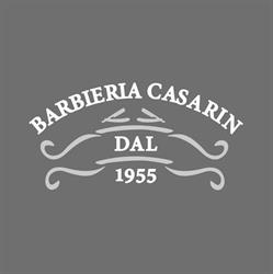 Barbieri Casarin dal 1955, Maniago orari di apertura