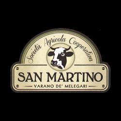 Caseificio Sociale San Martino, Viazzano orari di apertura
