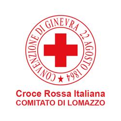 Croce Rossa Italiana - Comitato di Lomazzo ODV, orari di apertura