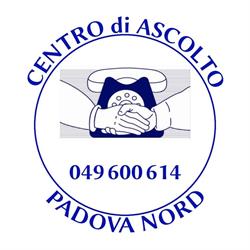 Centro Di Ascolto Padova Nord, orari di apertura