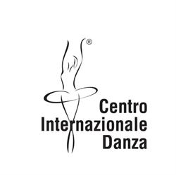 Centro Internazionale Danza, Acerra orari di apertura