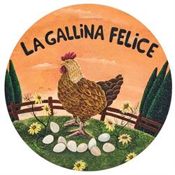 La Gallina Felice CT, Catania orari di apertura
