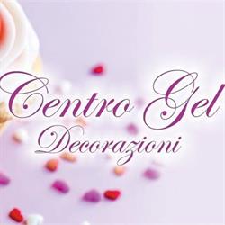 centro gel decorazioni, Castellammare di Stabia orari di apertura