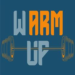 Warm Up Gym, Chieri orari di apertura