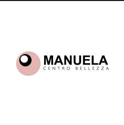 Estetica Manuela, San Felice sul Panaro orari di apertura